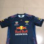 2022F1 Formula  Red Bull s-5xl