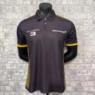 2022F1 Formula  s-5xl_CM_1