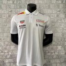 2022F1 Red Bull Formula  s-5xl
