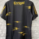 2022GAA Delhi S-5XL