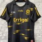 2022GAA Delhi S-5XL
