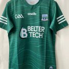 2022-GAA Limerick S-5XL