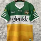 2022GAA S-5XL