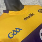 2022GAA Welford S-5XL