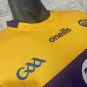 2022GAA Welford S-5XL