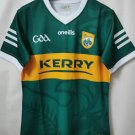2022GAA; Kris-5XL