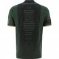2022GAA-S-5XL
