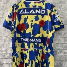 2022-NRL Man Fish Legion s-5
