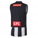 2023 AFC Ravens home court s-3xl