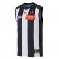2023 AFC Ravens home court s-3xl