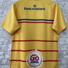2023 Aniste Yellow S-5XL