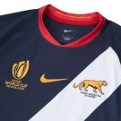 2023 Argentina away S-5XL