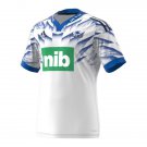 2023 Blues away S-5XL