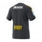 2023 Club Wind away S-5XL