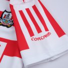 2023 Cork away S-5XL