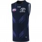 2023 Crows s-3xl