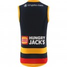 2023 Crows team s-3xl