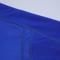2023 Doghead Dog Home S-5XL