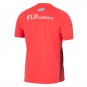 2023 Fiji 7-a-side away S-5XL