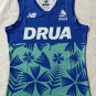 2023 Fiji vest s-3xl