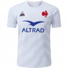 2023 France away game
