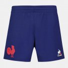 2023 Home Pants S-3XL