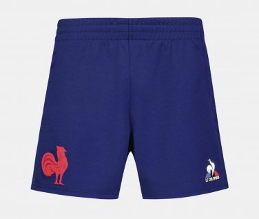 2023 Home Pants S-3XL