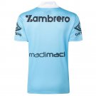 2023 Jaw Fish S-5XL