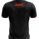2023 Kifumara away S-5XL