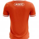 2023 Kifumara home S-5XL