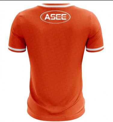 2023 Kifumara home S-5XL