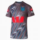 2023 Langhorne Training Suit S-5XL
