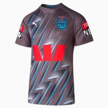 2023 Langhorne Training Suit S-5XL