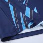 2023 Langhorne Training Suit S-5XL