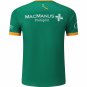 2023 Letrim GAA S-5XL