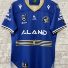 2023 Manfish Legion S-5XL