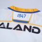 2023 Manyu away S-5XL