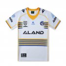 2023 Manyu away S-5XL