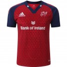 2023 Masters Home S-5XL