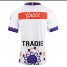 2023 Melbourne Indigenous S-5XL
