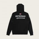 2023 Mercedes Hoodie S-3XL