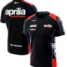 2023 Motorcycle Racing Suit S-5XL_CM_1