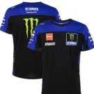 2023 Motorcycle Racing Suit S-5XL_CM_2