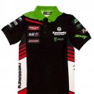 2023 Motorcycle Racing Suit S-5XL_CM_3