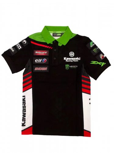2023 Motorcycle Racing Suit S-5XL_CM_3