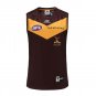 2023 Mountain Eagle S-3XL