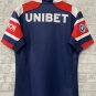 2023 NRL Rooster Home S-5XL