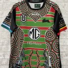 2023 Rabbit Native Edition S-5XL_CM_1