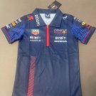 2023 Red Bull Children's Clothing 18-28