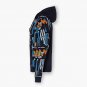 2023 Red Bull hoodie s-3xl